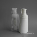 Plastic Powder Sprayer Bottle for Baby (NB252)
